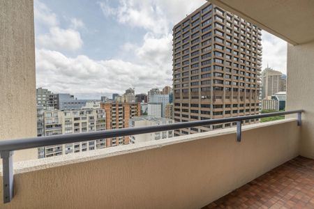 132/18-32 Oxford Street, Darlinghurst NSW 2010 - Apartment For Rent | Domain - Photo 2