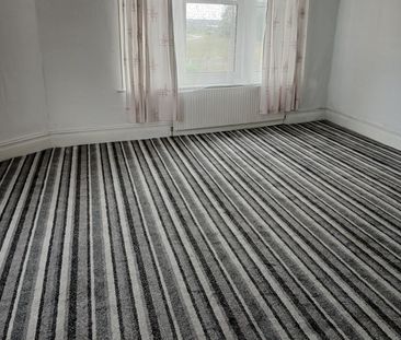 2 Bed Flat, Avonvale Road, BS5 - Photo 6