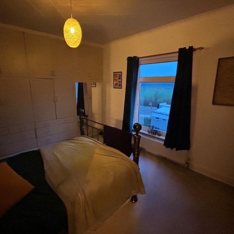 Bottom Boat Road - Photo 1