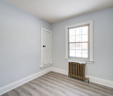 For Lease - 119 Robinson Street, Markham, Ontario - Photo 1