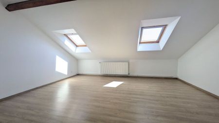 Appartement 4 pièces à Carling - Photo 2