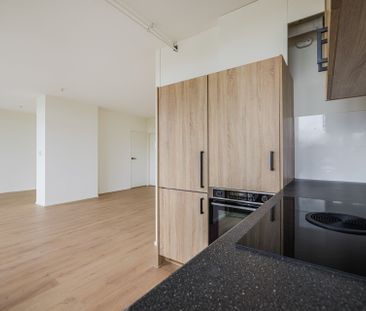 Van Hoornekade 125, 3554 AS, Utrecht - Foto 3