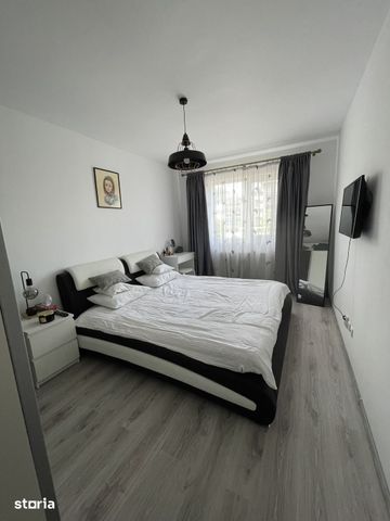 Apartament 2 camere Chiajna - Photo 2