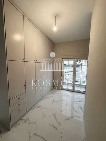 Διαμέρισμα 100 τ.μ. προς ενοικίαση - Photo 2