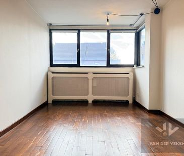 GERENOVEERD 1-SLPK APPARTEMENT - Photo 3