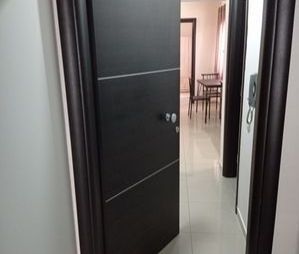 Studio/Γκαρσονιέρα για ενοικίαση Άγιος Γεώργιος (Καβάλα) - Φωτογραφία 2