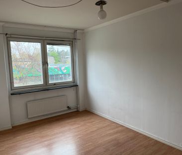Betsövägen, Saltsjö-Boo - Photo 5