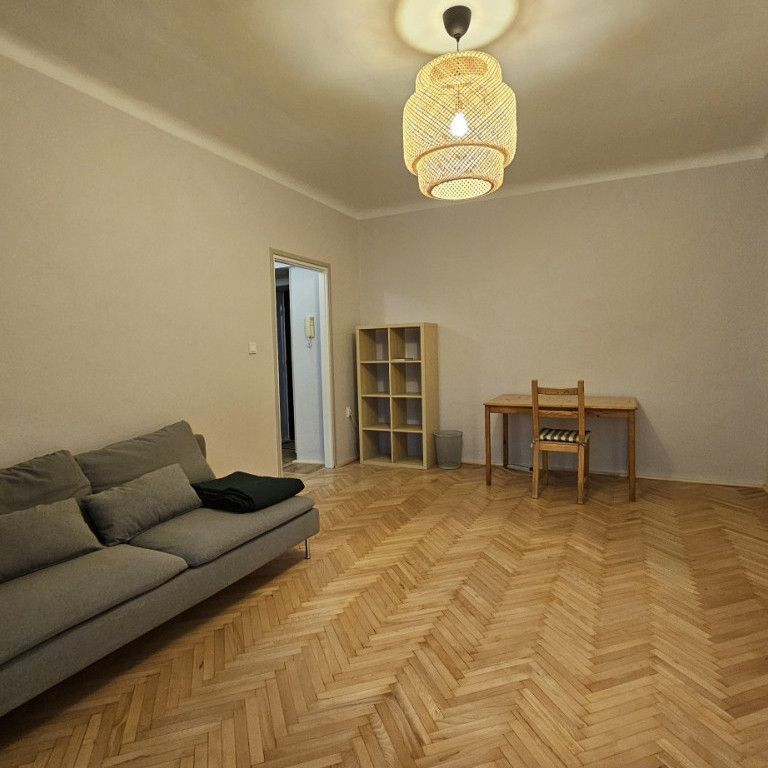 Warszawa, Śródmieście, Warszawa, Śródmieście, Aleja Jana Pawła Ii – zdjęcie 1