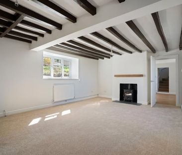 Main Road, Broughton - Photo 6