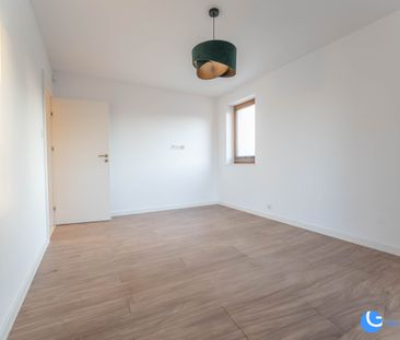 Bezczynszowe 3 pok.*60m2 *Prokocim*balon*klima - Zdjęcie 3