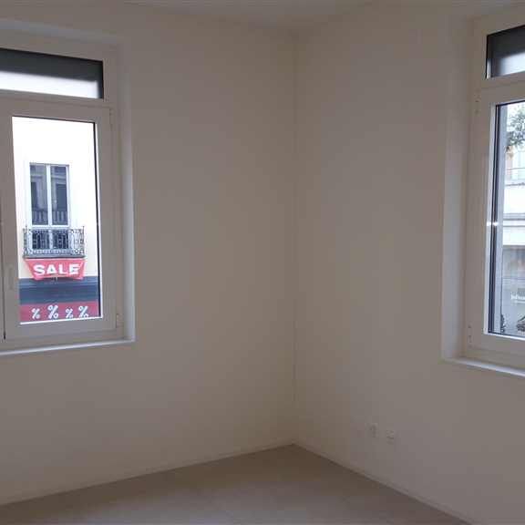 Lugano, NUOVO appartamento di 3,5 locali in via Nassa - PRIMA LOCAZIONE - Photo 1