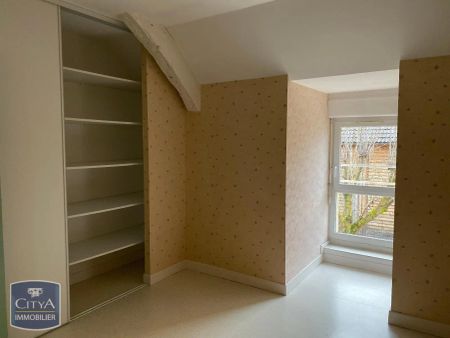 Maison à louer 3 pièces 92.03m² - Photo 5