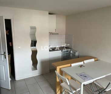 Studio 20 m² (ref: 6936107) - Photo 3