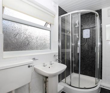 2 bed maisonette to rent in Dilston Road, Fenham, NE4 - Photo 2