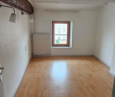 Appartement 4 pièces à Remiremont - Photo 5