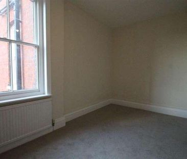 Bushmead Avenue, MK40 - Photo 6