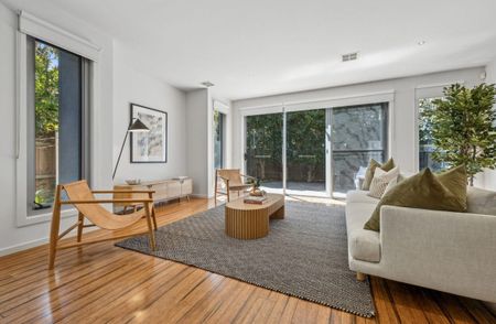 18B Durban Street, Bentleigh - Photo 3