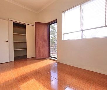 95a Avoca Street, Yagoona NSW 2199 - House For Rent | Domain - Photo 5