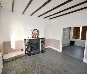 Poplar Terrace, West Cornforth - Photo 1