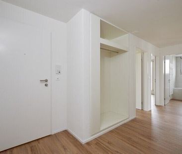 Vivre confortablement dans un cadre rural - Photo 6