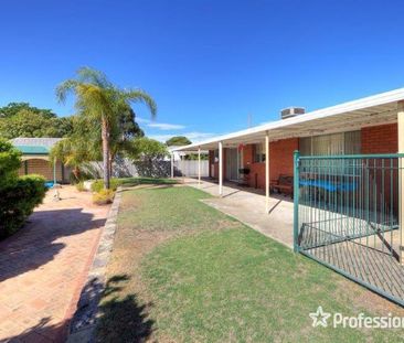 53 Cedar Way, Forrestfield WA 6058 - Photo 3