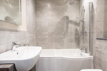 1 Rosepark Gardens, Belfast, BT5 - Photo 5