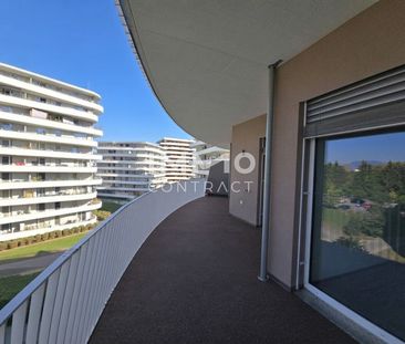 STRASSGANGER Straße 380c : 2 Zimmer- Wohnung mit großem Balkon - St... - Photo 5
