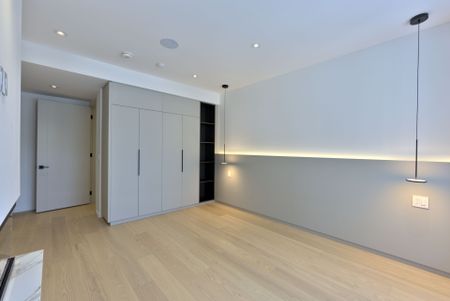 For Lease - 40 Cameron Avenue, Toronto, Ontario - Photo 3