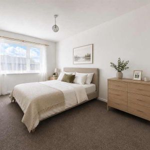 Forton Road, Gosport, PO12 - Photo 2
