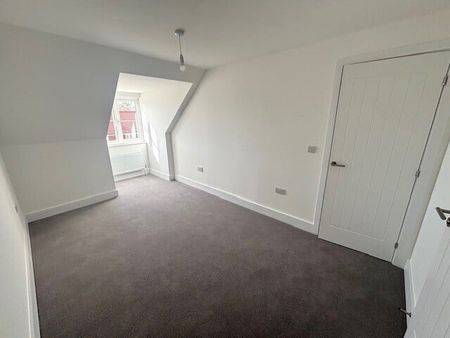 Wagtail Road, Downham Market - Photo 2