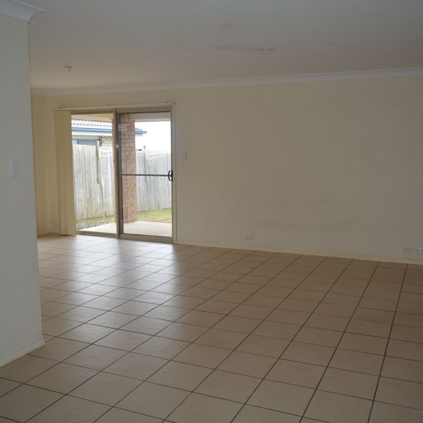 1 Balonne Drive, Glenvale - Photo 1