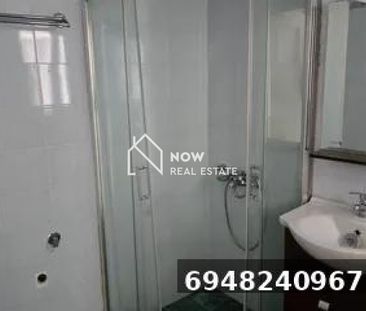 Διαμέρισμα 48 τ.μ. προς ενοικίαση - Photo 4