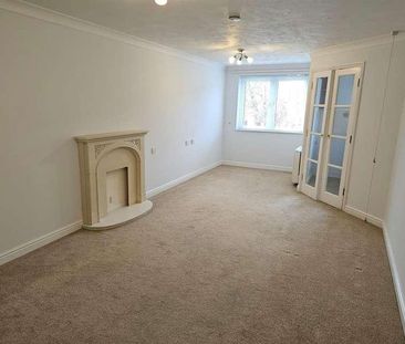 Watford Road, Wembley, HA0 - Photo 2