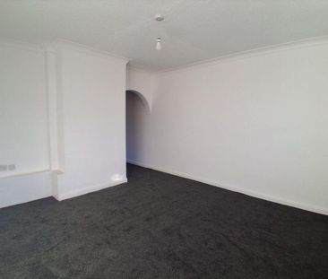 3 bedroom house to rent - Photo 2