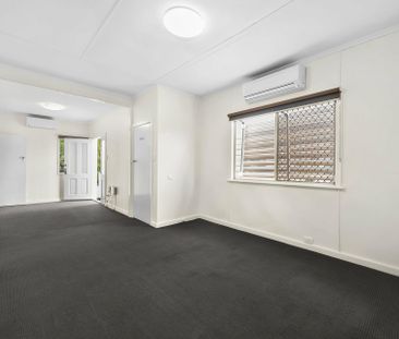 4 View Street, South Toowoomba - Photo 1