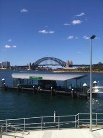 Balmain East - Photo 5