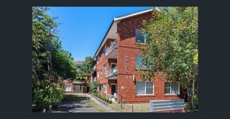 Beachside Living - Photo 4