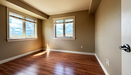 Le Bercail - Photo 2