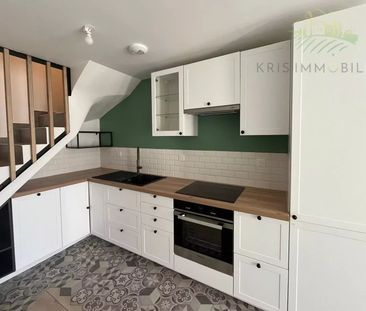 Maison de ville à Lizy-sur-Ourcq - Photo 3