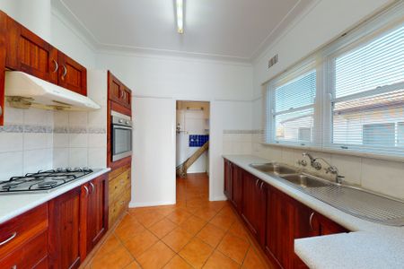 17 Bardia Road, Shortland NSW 2307 - Photo 3