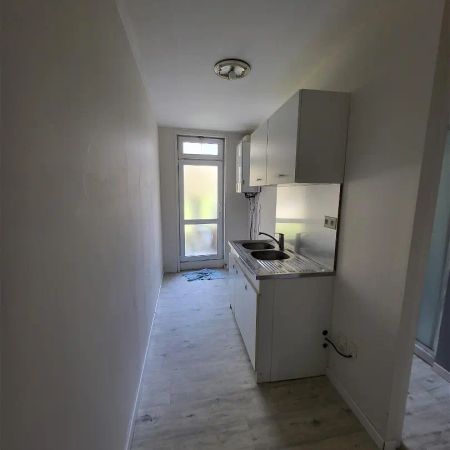 Location appartement 4 pièces - 67.49m² à Saint-omer (62500) - Photo 3