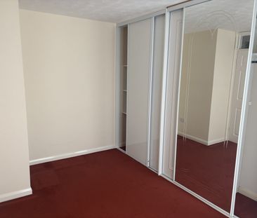Copeland Court, Sleaford - Photo 6