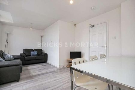 (?ppw) Helmsley Road, Sandyford, Newcastle Upon Tyne, NE2 - Photo 3