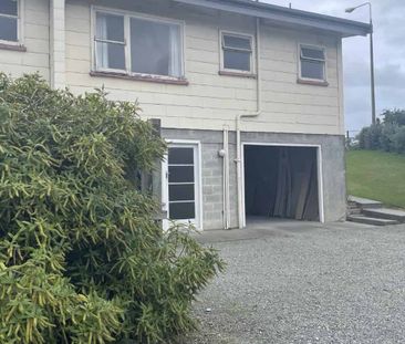 2 Bedroom Unit with Garage - Photo 5