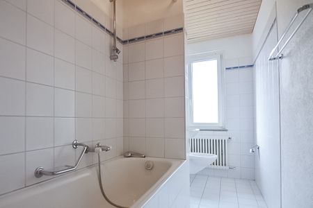 Ihre ideale SINGLE-Wohnung - Foto 3