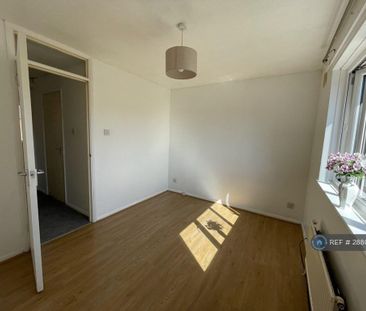 2 bedroom terraced house to rent - Photo 6