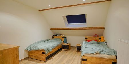 Appartement te huur in Belsele voor € 1.200 met 3 slaapkamers - Foto 4