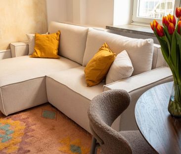 Warszawa, Wola, Warszawa, Wola, Żelazna - Фото 4