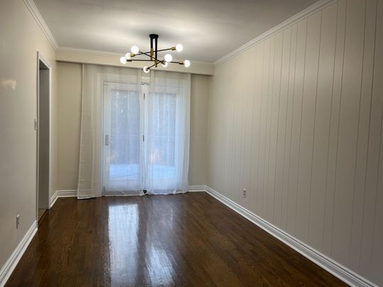 For Lease - 284 Hampton Heath Road, Burlington, Ontario - Photo 1