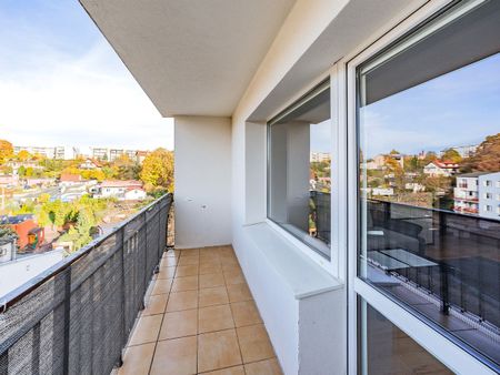 Mieszkanie 3 pokojowe Gdynia Pogórze - Фото 5